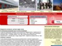 Magazyny wynajem