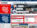 Magazyny do wynajęcia