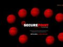 http://www.securepoint.com.pl