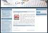Pozycjonowanie strony seo Wrocław