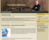 Psychoterapia Warszawa