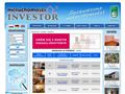 http://www.investor.opole.pl