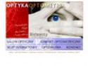 http://www.optometria.info.pl