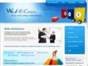 Web-eCommerce