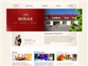 http://www.wirax.com.pl