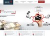 https://www.gzis.pl/ kredyt dla firm