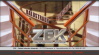 http://www.nierdzewne-balustrady.com.pl/