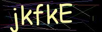 Token